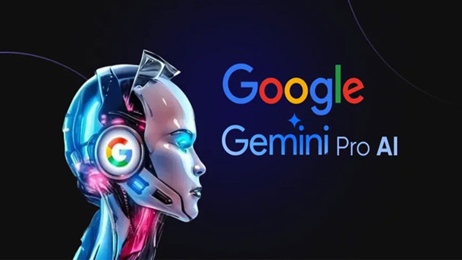 Gemini Advanced